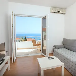  Apartament Kairos